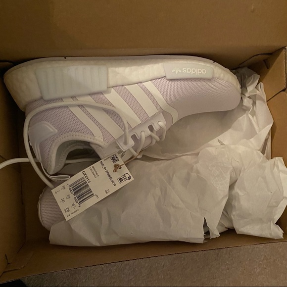 Adidas nmd - Picture 2 of 4